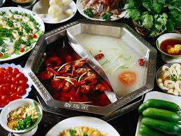 http://tbn3.google.com/images?q=tbn:58ZLrYuQxgHg-M:http://arabic.cri.cn/learnchinese/lesson13/img/9.jpg