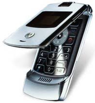 motorola.jpg