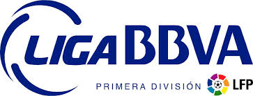 http://www.lfp.es/