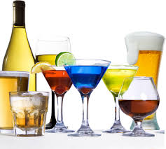 Drinks2.png