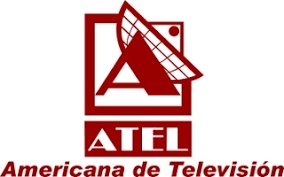 Atel tv