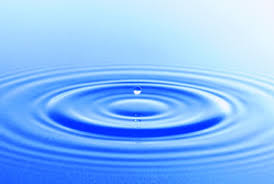 http://tbn3.google.com/images?q=tbn:5OA_6amyYAITuM:http://www.wishlistdirect.com/images/Relax_1.jpg
