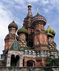 Russia