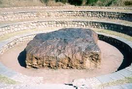 http://tbn3.google.com/images?q=tbn:5Y_D1f0f2MMChM:http://upload.wikimedia.org/wikipedia/commons/7/7b/Goba.JPG
