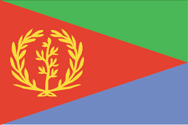 سر اختيار الوان العلم لجميع الدول Eritrea_1573158516101578158516101575