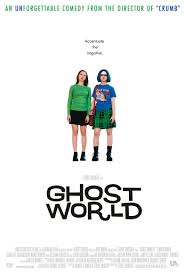 http://tbn3.google.com/images?q=tbn:5beThx8FdzcfAM:http://images.ciao.com/ies/images/products/normal/913/Ghost_World__309913.jpg