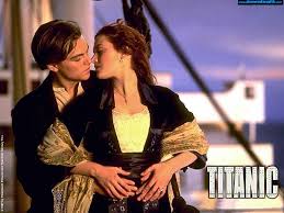 titanic7