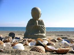 Buddha googlebild Buddha googlebild