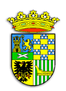 Escudo del Concejo de Bimenes