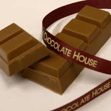 معلومات حلوة‎ Milk_Chocolate_Bar_300