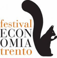 festival economia trento Trento: Festival Economia edizione 2009: Per capire cosa ci aspetta.