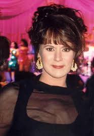 File:Patricia Richardson 94.jpg ...