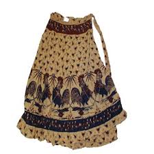 http://tbn3.google.com/images?q=tbn:5sbzcsoymklEzM:http://img2.blogcu.com/images/s/e/k/sekerkizmoda/etek1.jpg