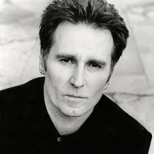 Waite John