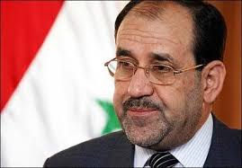 maliki