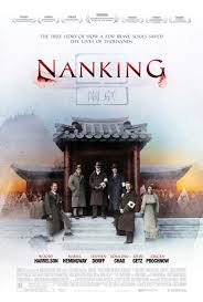 Nanking (2007) TrAltyaz�