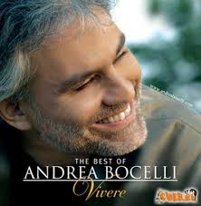Foto di vivere in america - ru