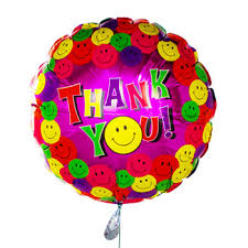 286-thank_you_balloon.jpg
