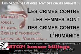 http://tbn3.google.com/images?q=tbn:6CvPl7H_G52M3M:http://stopmariagesforces.files.wordpress.com/2008/08/humancrimesfrench.jpg