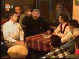 Video:Heredot Cevdet – Mahşer