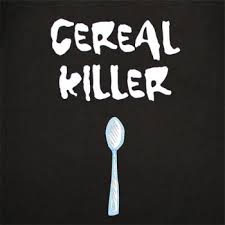 ::FM2C::Cerealkiller