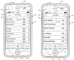 The iPhone has been criticized since 