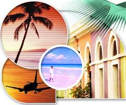Las mejores ofertas de la agencia de viajes la Fa&ccedil;ana en Biar Alicante