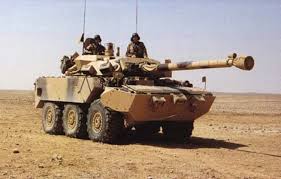 الدبابات الموجودة لدى المغرب - صفحة 2 Amx10rc_cat4g