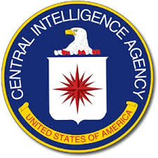 Foto di cia - ca