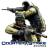 http://tbn3.google.com/images?q=tbn:6Nt7ercGqLWNEM:http://www.iconarchive.com/icons/skullboarder/games/Counter-Strike-48x48.png