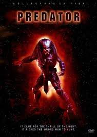 Predator