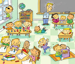 Ver imagen en tamaño completo