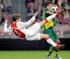 jan-klaas-huntelaar.jpg