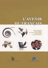 http://tbn3.google.com/images?q=tbn:6TiHNggOuz_cPM:http://www.decitre.fr/gi/76/9782914610476FS.gif