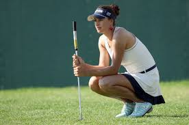 Email Me Maria Verchenova Pictures