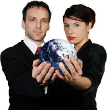 Foto di webmaster - webmaster-now