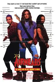 Airheads thumbnail