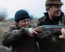 Saussier_tableau_de_chasse_.jpg