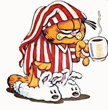 http://tbn3.google.com/images?q=tbn:6fO7fOWK7khYTM:http://img213.imageshack.us/img213/7521/garfieldqz1.gif