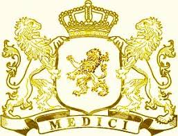 Bank Medici ovvero Mickey Mouse Bank chiude!