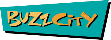 BuzzCity.com