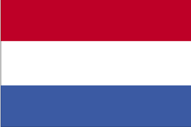 http://tbn3.google.com/images?q=tbn:6trzVP2Fzk8rRM:http://www.appliedlanguage.com/flags_of_the_world/large_flag_of_netherlands.gif