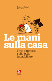 Foto di bolla immobiliare - it