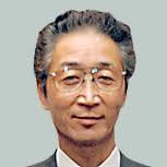 佐々木隆博