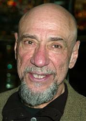 Abraham, Baker, Finneran Join Cast ... - 11055a