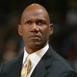 ... TerryPorter.jpg ... - TerryPorter
