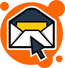 Mail Us