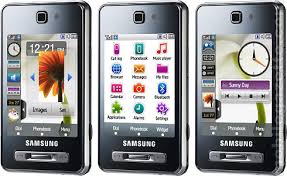 Cơ hội sở hữu DTDD "hot": NOKIA E71,N95-8GB,N5800,8800 carbon Arte,,,,giá rẻ nhất-giảm giá 10-60% Samsung-f480-touchwiz