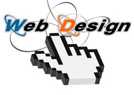 O Curso Interativo de Web Designer 