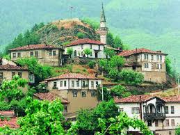 Y�relerimiz K�lt�rlerimiz ( Sakarya )